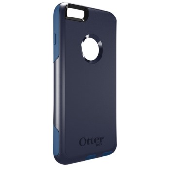 เคสมือถือ-Otterbox-iPhone 6 Plus-Commuter-Gadget-Friends01